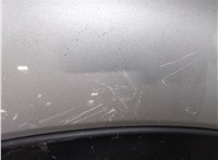  Крыло SsangYong Korando 2010-2019 22182561 #9