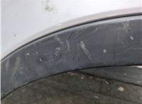  Крыло SsangYong Korando 2010-2019 22182561 #11