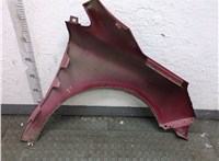 7840AS Крыло Citroen C4 2010-2020 22178807 #3
