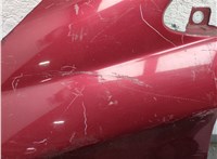 7840AS Крыло Citroen C4 2010-2020 22178807 #9