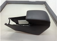  Подлокотник Mazda 6 (GJ) 2012-2018 21469620 #1