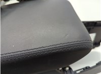  Подлокотник Mazda 6 (GJ) 2012-2018 21469620 #2