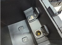 Подлокотник Mazda 6 (GJ) 2012-2018 21469620 #3