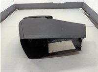  Подлокотник Mazda 6 (GJ) 2012-2018 21469620 #4