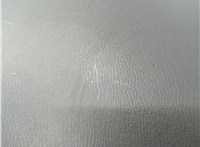  Подлокотник Mazda 6 (GJ) 2012-2018 21469620 #5