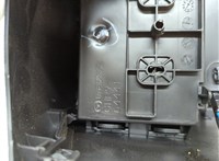  Подлокотник Mazda 6 (GJ) 2012-2018 21469620 #6
