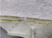  Крыло Renault Master 1998-2010 21469643 #2