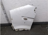  Крыло Renault Master 1998-2010 21469643 #1