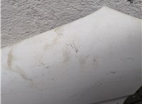  Крыло Renault Master 1998-2010 21469643 #4