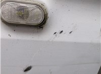  Крыло Renault Master 1998-2010 21469643 #8