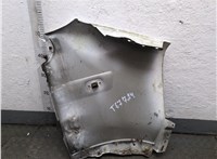  Крыло Renault Master 1998-2010 21469643 #10