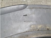 9801554480 Молдинг крыла Citroen C4 Cactus 2014-2025 22170187 #2