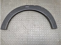 9801554480 Молдинг крыла Citroen C4 Cactus 2014-2025 22170187 #1