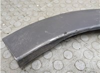 9801554480 Молдинг крыла Citroen C4 Cactus 2014-2025 22170187 #3