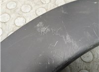 9801554480 Молдинг крыла Citroen C4 Cactus 2014-2025 22170187 #4