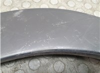 9801554480 Молдинг крыла Citroen C4 Cactus 2014-2025 22170187 #7