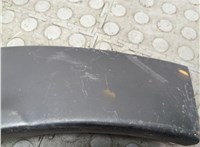 9801554480 Молдинг крыла Citroen C4 Cactus 2014-2025 22170187 #8