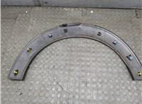 9801554480 Молдинг крыла Citroen C4 Cactus 2014-2025 22170187 #9