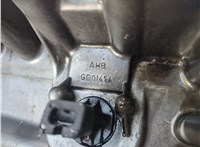 03C, 907, 660, G Датчик уровня масла Volkswagen Jetta 5 2005-2011 11981596 #2