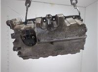 03C, 907, 660, G Датчик уровня масла Volkswagen Jetta 5 2005-2011 11981596 #1