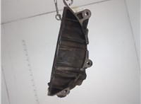 03C, 907, 660, G Датчик уровня масла Volkswagen Jetta 5 2005-2011 11981596 #4