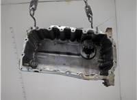 03C, 907, 660, G Датчик уровня масла Volkswagen Jetta 5 2005-2011 11981596 #5
