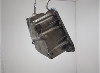 03C, 907, 660, G Датчик уровня масла Volkswagen Jetta 5 2005-2011 11981596 #6