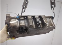 03C, 907, 660, G Датчик уровня масла Volkswagen Jetta 5 2005-2011 11981596 #7