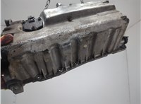 03C, 907, 660, G Датчик уровня масла Volkswagen Jetta 5 2005-2011 11981596 #8