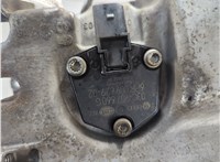 03C, 907, 660, G Датчик уровня масла Volkswagen Jetta 5 2005-2011 11981596 #9