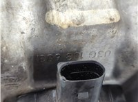 03C, 907, 660, G Датчик уровня масла Volkswagen Jetta 5 2005-2011 11981596 #10