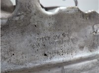 03C, 907, 660, G Датчик уровня масла Volkswagen Jetta 5 2005-2011 11981596 #11