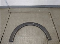 98015547XT Молдинг крыла Citroen C4 Cactus 2014-2025 21470018 #1