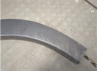98015547XT Молдинг крыла Citroen C4 Cactus 2014-2025 21470018 #2