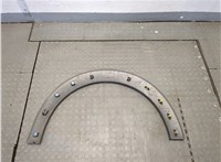 98015547XT Молдинг крыла Citroen C4 Cactus 2014-2025 21470018 #3