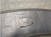 98015547XT Молдинг крыла Citroen C4 Cactus 2014-2025 21470018 #4