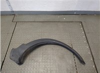  Молдинг крыла Volvo XC70 2000-2007 21470021 #1