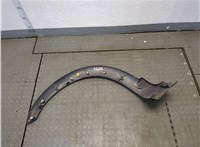  Молдинг крыла Volvo XC70 2000-2007 21470021 #2