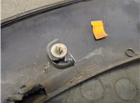  Молдинг крыла Volvo XC70 2000-2007 21470021 #3