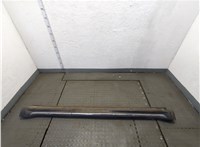 6512A257 Накладка на порог Mitsubishi Outlander XL 2006-2012 21470034 #1