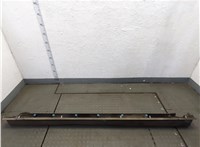 6512A257 Накладка на порог Mitsubishi Outlander XL 2006-2012 21470034 #2