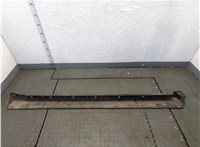 6512A257 Накладка на порог Mitsubishi Outlander XL 2006-2012 21470034 #3