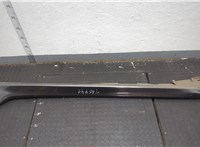GDK451P50B54 Накладка на порог Mazda 6 (GH) 2007-2012 21470082 #1