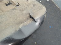 GDK451P50B54 Накладка на порог Mazda 6 (GH) 2007-2012 21470082 #2