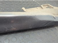 GDK451P50B54 Накладка на порог Mazda 6 (GH) 2007-2012 21470082 #3