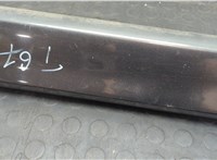 GDK451P50B54 Накладка на порог Mazda 6 (GH) 2007-2012 21470082 #4