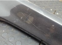 GDK451P50B54 Накладка на порог Mazda 6 (GH) 2007-2012 21470082 #5