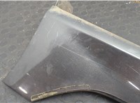 GDK451P50B54 Накладка на порог Mazda 6 (GH) 2007-2012 21470082 #6