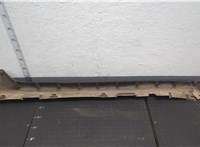 GDK451P50B54 Накладка на порог Mazda 6 (GH) 2007-2012 21470082 #7