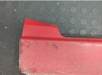 30698905 Накладка на порог Volvo S40 2004-2012 21470091 #2